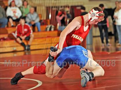 Thumbnail 2 in Shorewood @ Marysville-Pilchuck photogallery.