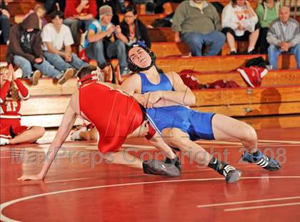 Thumbnail 1 in Shorewood @ Marysville-Pilchuck photogallery.