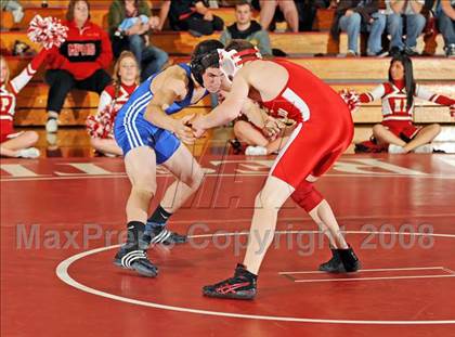 Thumbnail 2 in Shorewood @ Marysville-Pilchuck photogallery.