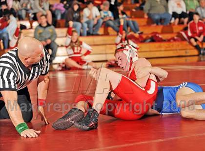 Thumbnail 2 in Shorewood @ Marysville-Pilchuck photogallery.