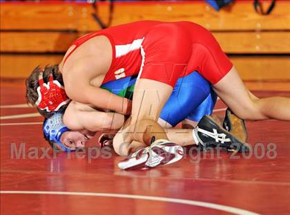 Thumbnail 1 in Shorewood @ Marysville-Pilchuck photogallery.