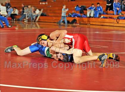 Thumbnail 2 in Shorewood @ Marysville-Pilchuck photogallery.