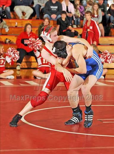Sunday, Dec 14, 2008