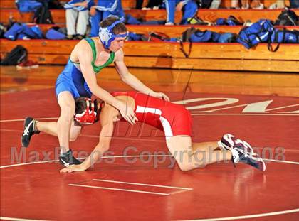 Thumbnail 1 in Shorewood @ Marysville-Pilchuck photogallery.