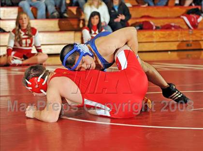 Thumbnail 2 in Shorewood @ Marysville-Pilchuck photogallery.