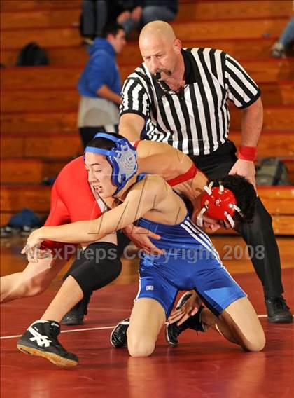 Thumbnail 3 in Shorewood @ Marysville-Pilchuck photogallery.