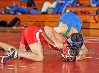 Thumbnail 2 in Shorewood @ Marysville-Pilchuck photogallery.
