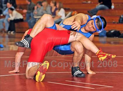 Thumbnail 1 in Shorewood @ Marysville-Pilchuck photogallery.