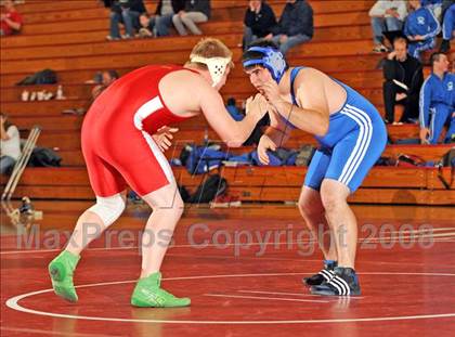 Thumbnail 1 in Shorewood @ Marysville-Pilchuck photogallery.