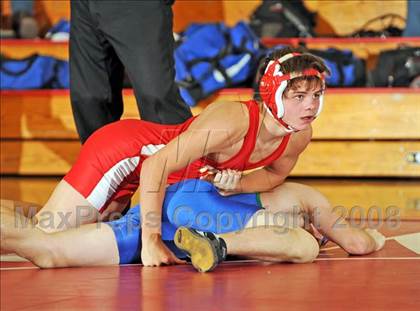 Thumbnail 3 in Shorewood @ Marysville-Pilchuck photogallery.