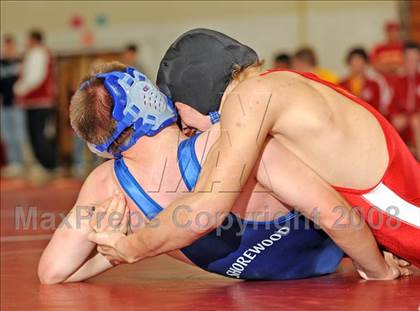 Thumbnail 1 in Shorewood @ Marysville-Pilchuck photogallery.