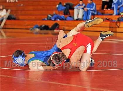 Thumbnail 1 in Shorewood @ Marysville-Pilchuck photogallery.
