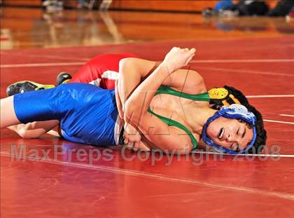 Thumbnail 2 in Shorewood @ Marysville-Pilchuck photogallery.