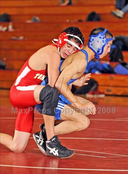 Thumbnail 1 in Shorewood @ Marysville-Pilchuck photogallery.