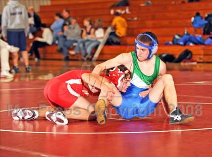 Thumbnail 2 in Shorewood @ Marysville-Pilchuck photogallery.