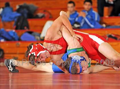 Thumbnail 1 in Shorewood @ Marysville-Pilchuck photogallery.