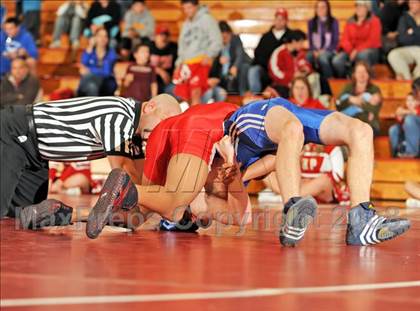 Thumbnail 2 in Shorewood @ Marysville-Pilchuck photogallery.