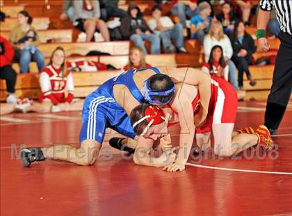 Thumbnail 1 in Shorewood @ Marysville-Pilchuck photogallery.