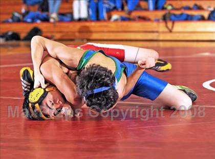 Thumbnail 1 in Shorewood @ Marysville-Pilchuck photogallery.