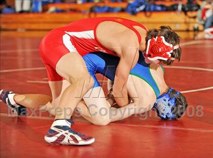 Thumbnail 2 in Shorewood @ Marysville-Pilchuck photogallery.