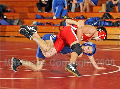 Thumbnail 3 in Shorewood @ Marysville-Pilchuck photogallery.