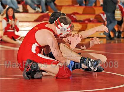 Thumbnail 1 in Shorewood @ Marysville-Pilchuck photogallery.