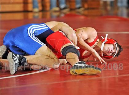 Thumbnail 1 in Shorewood @ Marysville-Pilchuck photogallery.