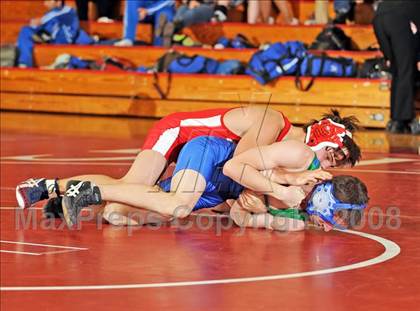 Thumbnail 3 in Shorewood @ Marysville-Pilchuck photogallery.