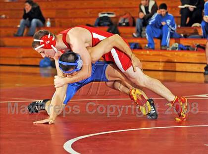 Thumbnail 2 in Shorewood @ Marysville-Pilchuck photogallery.