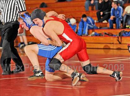 Thumbnail 2 in Shorewood @ Marysville-Pilchuck photogallery.