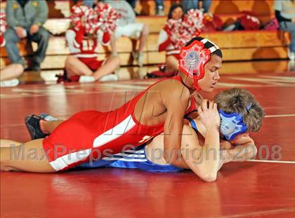 Thumbnail 2 in Shorewood @ Marysville-Pilchuck photogallery.