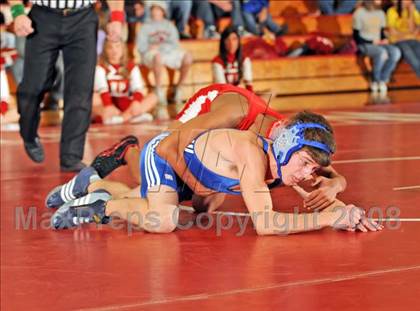 Thumbnail 1 in Shorewood @ Marysville-Pilchuck photogallery.