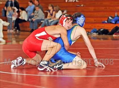 Thumbnail 2 in Shorewood @ Marysville-Pilchuck photogallery.