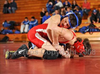 Thumbnail 1 in Shorewood @ Marysville-Pilchuck photogallery.