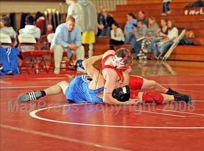 Thumbnail 2 in Shorewood @ Marysville-Pilchuck photogallery.