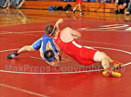 Thumbnail 1 in Shorewood @ Marysville-Pilchuck photogallery.