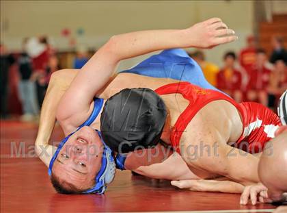 Thumbnail 2 in Shorewood @ Marysville-Pilchuck photogallery.