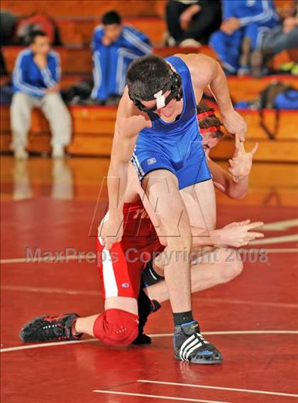 Thumbnail 3 in Shorewood @ Marysville-Pilchuck photogallery.