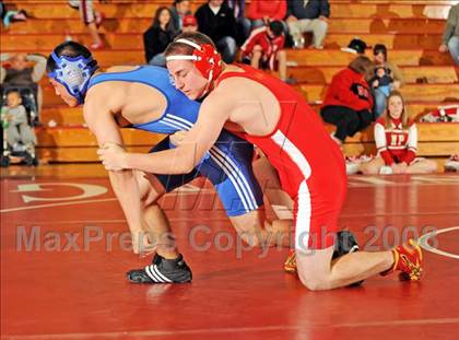 Thumbnail 2 in Shorewood @ Marysville-Pilchuck photogallery.