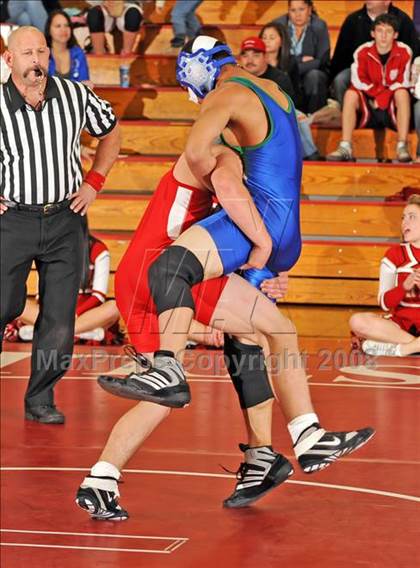 Thumbnail 1 in Shorewood @ Marysville-Pilchuck photogallery.