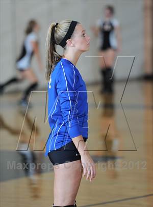 Monday, Sep 17, 2012