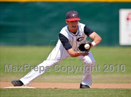 Thumbnail 1 in Chino @ Glendora photogallery.