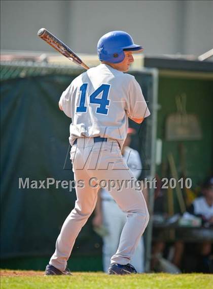 Thumbnail 1 in Chino @ Glendora photogallery.