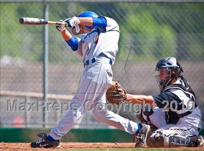 Thumbnail 1 in Chino @ Glendora photogallery.