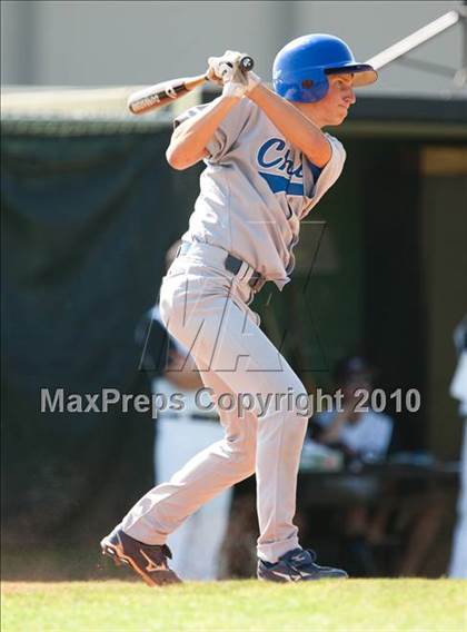 Thumbnail 1 in Chino @ Glendora photogallery.