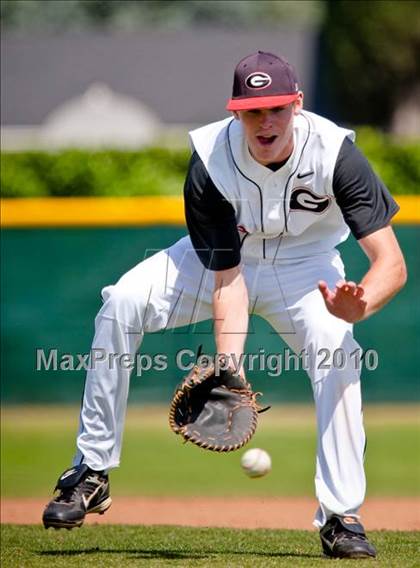 Thumbnail 2 in Chino @ Glendora photogallery.