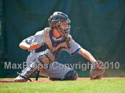 Thumbnail 2 in Chino @ Glendora photogallery.