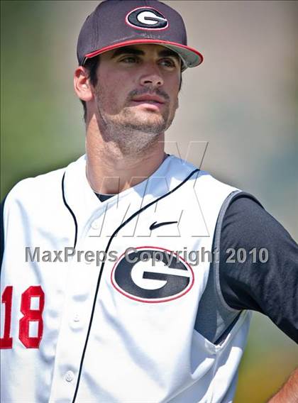 Thumbnail 1 in Chino @ Glendora photogallery.