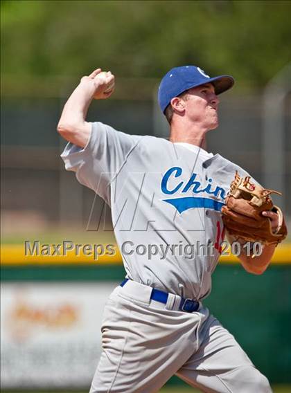 Thumbnail 2 in Chino @ Glendora photogallery.