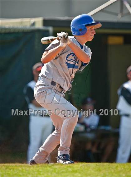 Thumbnail 1 in Chino @ Glendora photogallery.